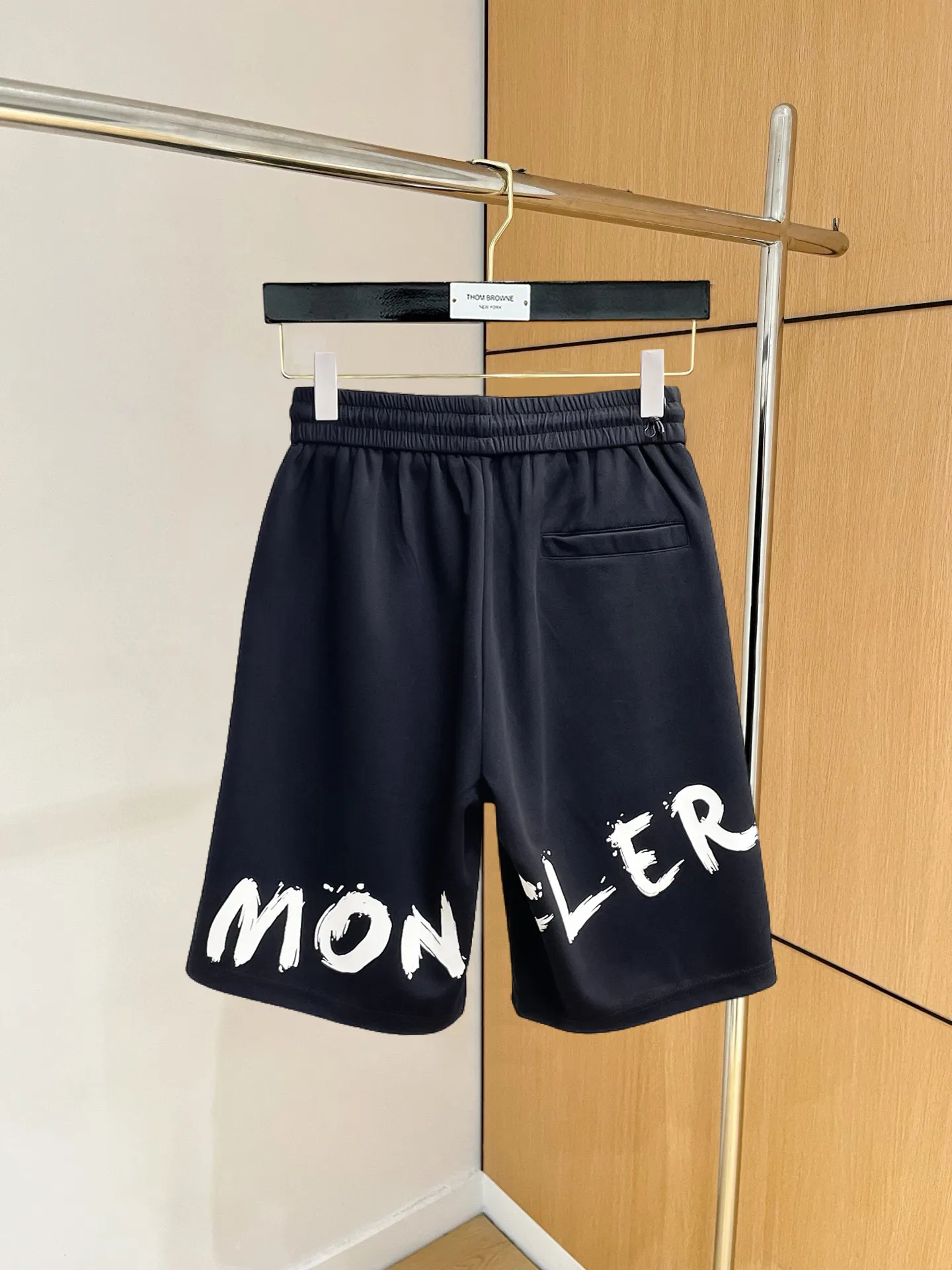 2025 New Arrival ， Breathable Breathable ， ， ， logo ， ！ ！Size：M-XXXL
